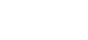 Donisi logo