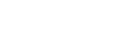 FX Leaders logo